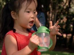 Justin Martel's Instagram, Twitter & Facebook