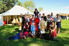 Renaissance Dinner Theater