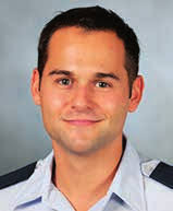 To advertise in Silver Wings, call 328-2424