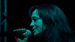 An Interview with Leather Leone of Rude Girl & Chastain