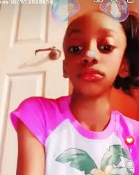 Yes, I'm still GRIEVING It's sort of a forever thing...