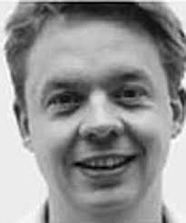 Dominic Cummings names PM's aides at heart of Covid chaos, comparing it to  Independence Day