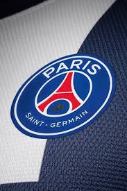 Футбол обои на андроид, full hd картинки на телефон. Phoneky Psg Handball Hd Wallpapers