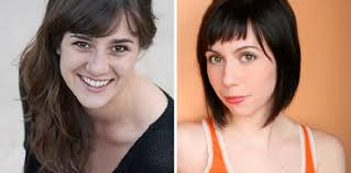 NYC Top Comedy Choices for Monday 5/11/15