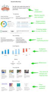 Business Plan Com Competition Indonesia Continuity Components Uw Cie ...