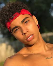 We did not find results for: Cute Light Skin Boys Wallpapers Wallpaper Cave