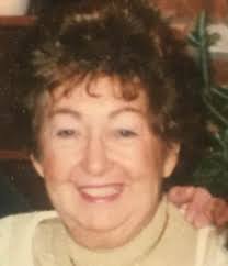 Search Janet Fontaine Obituaries and Funeral Services