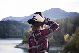 Migliaia di nuove immagini di alta qualità aggiunte ogni giorno. Di Spalle Photos Royalty Free Images Graphics Vectors Videos Adobe Stock