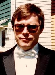 Dr. Marc L. Smith Obituary (2023)