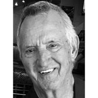 Harold Tessier Obituary (2019)