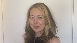 I'm the child of an affair