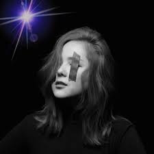 Janice Vidal Planetary 衛蘭天地