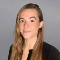 Megan Soper's Instagram, Twitter & Facebook