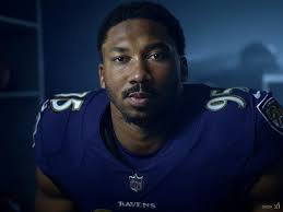 Nathan Ostrander (@NateOstrander84)