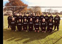 Manawatu Weekly Football review