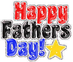 In catholic countries of europe. Happy Father S Day Images Happy Fathers Day Boston Catholic Insider Happy Father Day Quotes Fathers Day Quotes Fathers Day Images