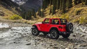 Jeep® 브랜드는 75 년 이상 전설적인 4x4 suv 차량을 제작했습니다. Wrangler Wallpapers Top Free Wrangler Backgrounds Wallpaperaccess