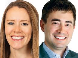 Crosspoint Capital Partners appoints 2 managing directors