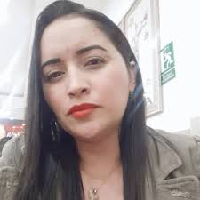 📽️ Escucha las reacciones de nuestros campeones Suramericanos en Poomsae  Equipos Mixto, Andee Campos, Fernando Salgado, Katlen Jerves, Mario Troya y  Paúl Poveda, tras obtener el oro en Asunción 2022. 🇪🇨🥇  #EcuadorTieneHinchas #Asunción2022