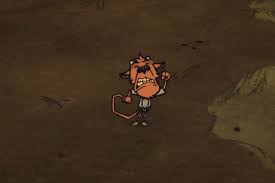 So my summary of wortox is: Wortox Don T Starve Together Guide Basically Average