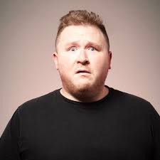 salacuse took pictures for my upcoming comedy blockbusters titled 1.  Basketball?! What's that?! 2. So I married a spirit Halloween decoration 3.  Munch a poop a-butt nothing