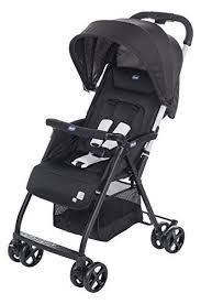 Chicco Oh La La Lightweight Stroller Reviews The Brand New Chicco Oh La La Lightweight Stroller May Be The Supe Stroller Lightweight Stroller Stroller Reviews