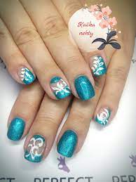 Check spelling or type a new query. Caribbean Green Nehty