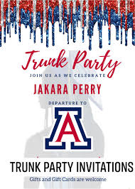 Summer party with sandra morgan downie go to category: Niley Design Co Posts Facebook