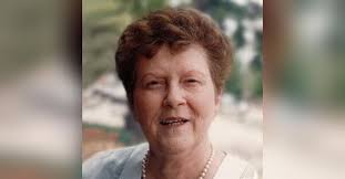 Barbara Hatala Obituary