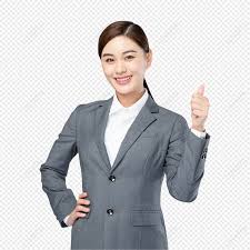 Tatlı Kız Seks Müşteri Hizmetleri Temsilcisi Görüntüyü Seviyor Ücretsiz  Grafik Resim İndir - Lovepik | 401866850