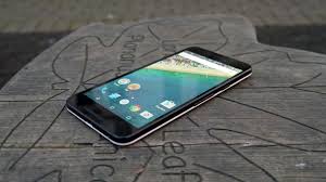 Please check with your network provider the compatibility before you purchase. Nexus 5x Review Techradar