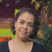 Gil Cortes Email & Phone Number