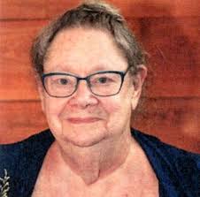 Sharon Hastings Obituary