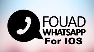 Tags fouad whatsapp 8.93 apk download. Download Fouad Whatsapp For Ios On Iphone And Ipad