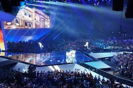 6 reviews of hall's general constractor hall's general contracting is a long term business with many developments in yuma. 59th Eurovision Song Contest In Copenhagen