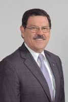 Eliud Mercado's Instagram, Twitter & Facebook