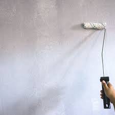 Wipe off the dust, and then you can then use dulux 1 step® primer sealer undercoat to undercoat the door before applying a topcoat. Applying A Primer Coat Before Painting