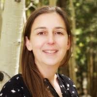 70+ "Angie Herring" profiles