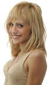 Brittany Murphy's final movie to be released
