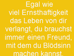 Top 200 Spruche Uber Freundschaft Whatsapp Status Spruche