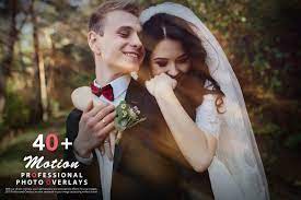 Check spelling or type a new query. 30 Wedding Photoshop Actions 2021 Theme Junkie