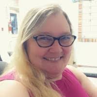 Rachel Ketchum's Instagram, Twitter & Facebook