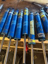 IMCA/USRA race cars and parts for sale