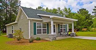 Biz tek katlı prefabrik evin en yüksek standartlarda olması konfor veya estetik dizayn kadar önemlidir. Prefabrik Yapilar Klasik Ev Villa Tipi Arap Mimarisi Tek Katli Villa Modern Villa Gibi Cesitleri Evler Ev Zemin Planlari Villa