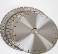 350mm V-Shaped Array Pattern Diamond Tools Saw Blade for Granite/Artificial Stone/Granite Sintered Cutting Blade/Granite Sintered Saw Blade