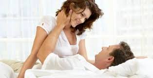 صور حصري تقدم موضوعات ترفيهية متنوعة صور حب رومانسية كلام فى الحب صور مضحكة وأجمل أطفال وأسماء بنات وصبيان وصور حزينه جميلة. ØµÙˆØ± Ø³Ø§Ø®Ù†Ù‡ Ù„Ù„Ø²ÙˆØ¬ÙŠÙ† Ù„Ø­Ø¸Ø§Øª Ø­Ø¨ ÙˆØ±ÙˆÙ…Ø§Ù†Ø³ÙŠÙ‡ Ù„Ù„Ø²ÙˆØ¬ÙŠÙ† Ù…Ø´Ø§Ø¹Ø± Ø§Ø´ØªÙŠØ§Ù‚