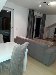 Liebevoll eingerichtete wohnung, ausgestattet mit allem was herz begehrt! 3 Zimmer Wohnung Zu Vermieten Alter Rhein Weg 11 46509 Xanten Wesel Kreis Mapio Net