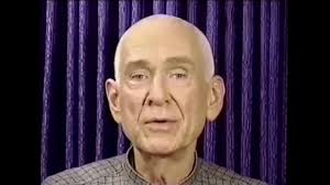 Jan Erbelding und Max Grau