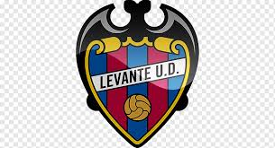 España)‏، رسمياً مملكة إسبانيا (بالإسبانية: Levante Ud Ø¥Ø³Ø¨Ø§Ù†ÙŠØ§ La Liga Cd Sporting Club De Huelva Primera Division ÙƒØ±Ø© Ø§Ù„Ù‚Ø¯Ù… Ø§Ù„Ø´Ø¹Ø§Ø± Ø§Ù„Ø±ÙŠØ§Ø¶Ø© ÙØ±ÙŠÙ‚ ÙƒØ±Ø© Ø§Ù„Ù‚Ø¯Ù… Png