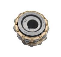 WRM Bearing RN312M 62*130*31mm RN313 RN314 RN315 RN316 RN317 RN318 RN319 RN320 Cylindrical Roller Bearing